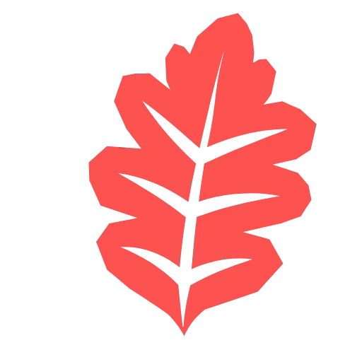 🍁 Эмодзи «Methodyzer» для Telegram