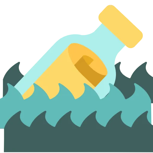 🌊 Эмодзи «Methodyzer» для Telegram
