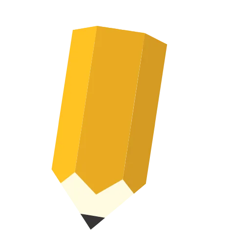 ✏️ Эмодзи «Methodyzer» для Telegram
