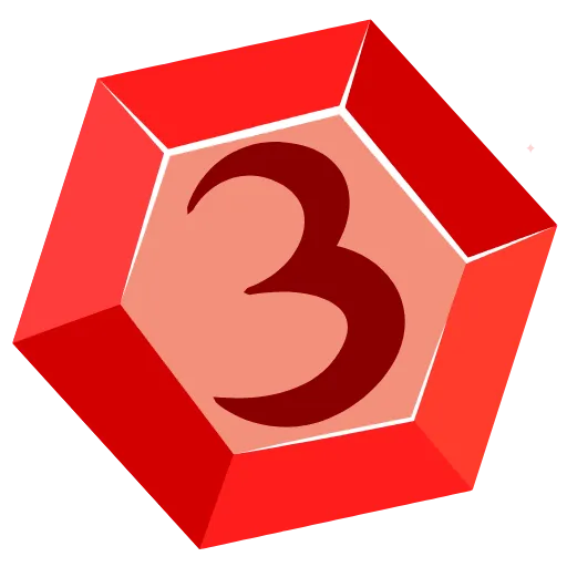 3️⃣ Эмодзи «Methodyzer» для Telegram