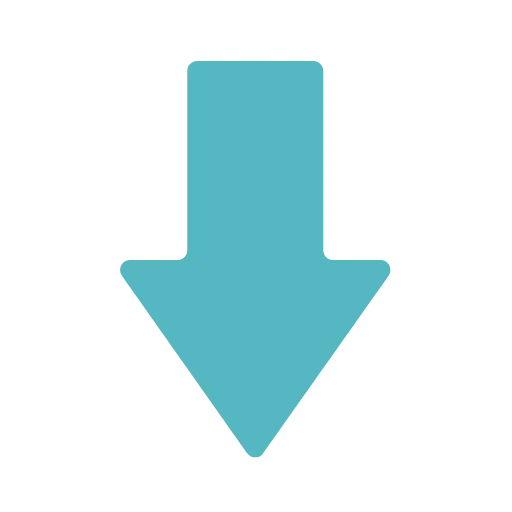 ⬇️ Эмодзи «Methodyzer» для Telegram
