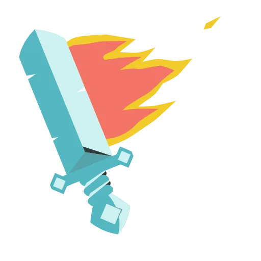 Стикерпак Methodyzer для Telegram