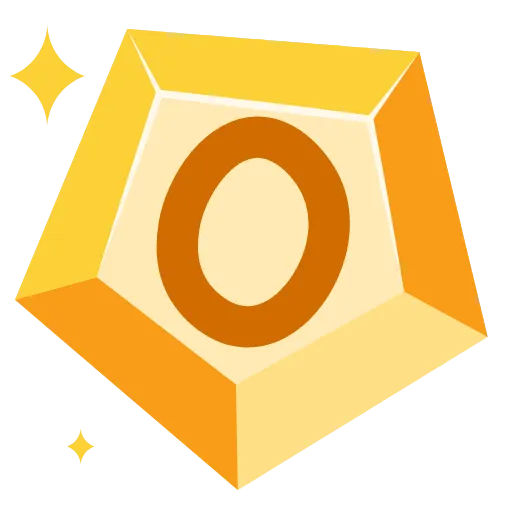 0️⃣ Эмодзи «Methodyzer» для Telegram