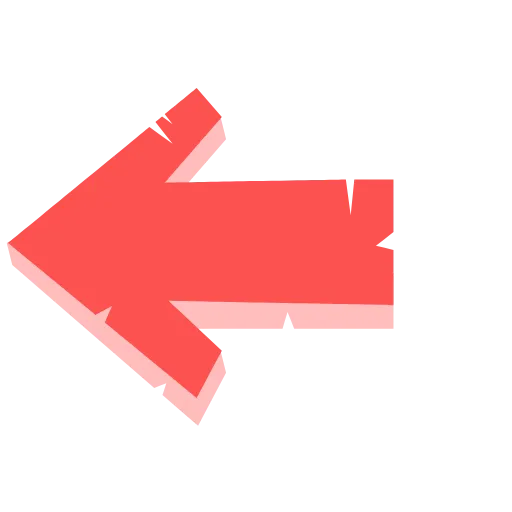 ⬅️ Эмодзи «Methodyzer» для Telegram