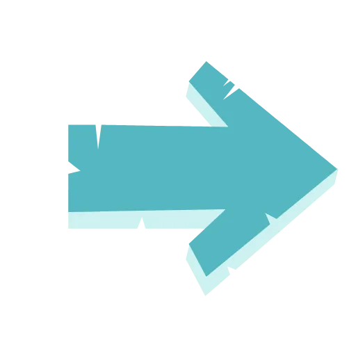 ➡️ Эмодзи «Methodyzer» для Telegram