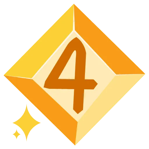 4️⃣ Эмодзи «Methodyzer» для Telegram