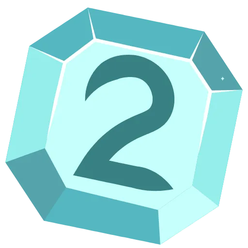 2️⃣ Эмодзи «Methodyzer» для Telegram