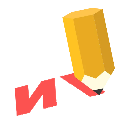 ✏️ Эмодзи «Methodyzer» для Telegram