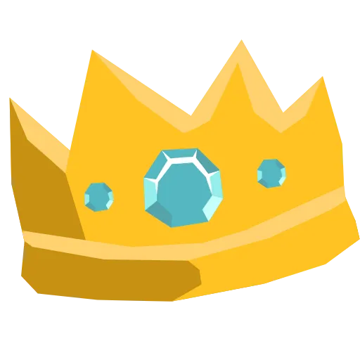 👑 Эмодзи «Methodyzer» для Telegram