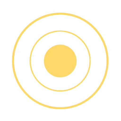 🟡 Эмодзи «Methodyzer» для Telegram