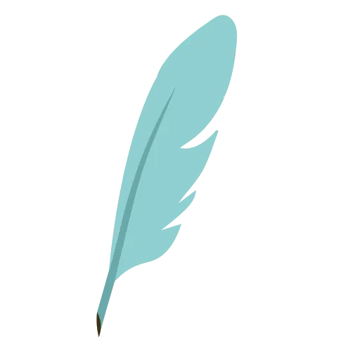 🖋 Эмодзи «Methodyzer» для Telegram