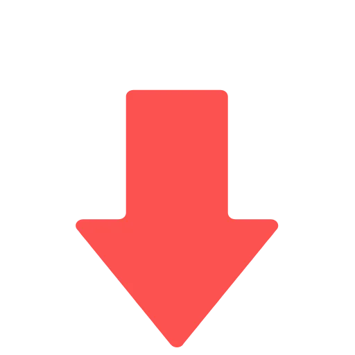 ⬇️ Эмодзи «Methodyzer» для Telegram