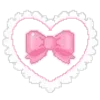 Стикер 6 Dark Emoji #color #black #white