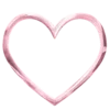 Стикер 2 Dark Emoji #color #black #white