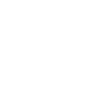 Обложка набора Dark Emoji #color #black #white