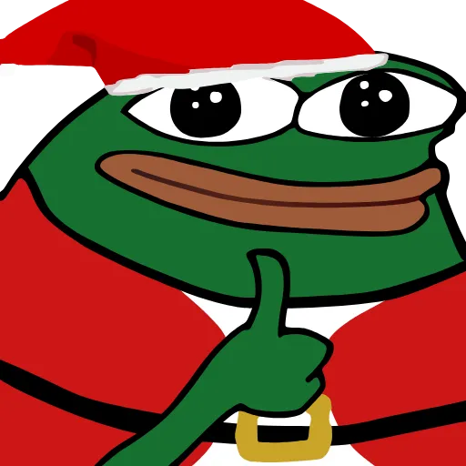 Стикер 60 Hmm Emoji
