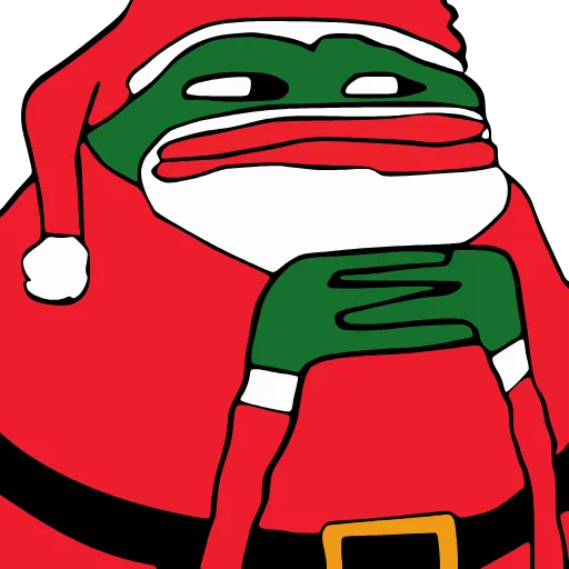 Стикер 59 Hmm Emoji