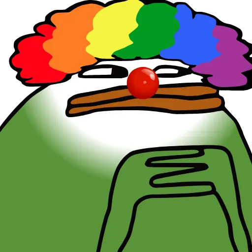 Стикер 36 Hmm Emoji