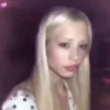 Стикер 22 Hofmannita