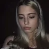 Стикер 6 Hofmannita