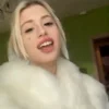 Стикер 16 Hofmannita