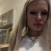 Стикер 29 Hofmannita