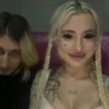 Стикер 8 Hofmannita