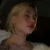 Стикер 12 Hofmannita