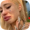 Стикер 13 Hofmannitavsworld