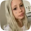 Стикер 5 Hofmannitavsworld