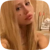 Стикер 17 Hofmannitavsworld