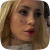 Стикер 3 Hofmannitavsworld