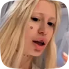 Стикер 26 Hofmannitavsworld