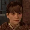 Стикер 12 🔮 Набор эмоджи по игре «Hogwarts Legacy»