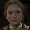 Стикер 28 🔮 Набор эмоджи по игре «Hogwarts Legacy»