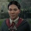 Стикер 3 🔮 Набор эмоджи по игре «Hogwarts Legacy»
