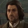 Стикер 41 🔮 Набор эмоджи по игре «Hogwarts Legacy»