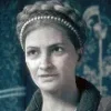 Стикер 34 🔮 Набор эмоджи по игре «Hogwarts Legacy»