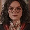 Стикер 4 🔮 Набор эмоджи по игре «Hogwarts Legacy»