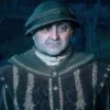 Стикер 35 🔮 Набор эмоджи по игре «Hogwarts Legacy»
