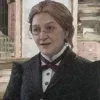 Стикер 37 🔮 Набор эмоджи по игре «Hogwarts Legacy»