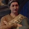 Стикер 43 🔮 Набор эмоджи по игре «Hogwarts Legacy»