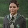 Стикер 13 🔮 Набор эмоджи по игре «Hogwarts Legacy»