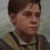 Стикер 29 🔮 Набор эмоджи по игре «Hogwarts Legacy»