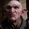Стикер 55 🔮 Набор эмоджи по игре «Hogwarts Legacy»