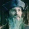 Стикер 32 🔮 Набор эмоджи по игре «Hogwarts Legacy»