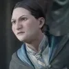 Стикер 19 🔮 Набор эмоджи по игре «Hogwarts Legacy»