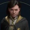 Стикер 25 🔮 Набор эмоджи по игре «Hogwarts Legacy»