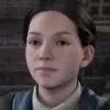 Стикер 18 🔮 Набор эмоджи по игре «Hogwarts Legacy»
