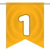 Стикер 61 🚩🚩🚩🚩🚩🚩